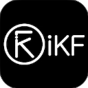 iKF