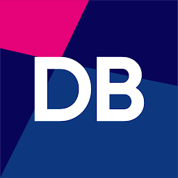 jobsdb中文版