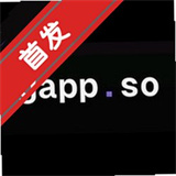 gappsoai
