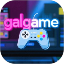 galgame千恋万花下载安装
