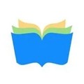 moboreaderapp
