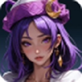 时恋官方版