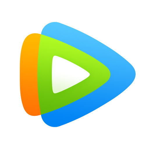WeTV国际版