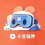 小豆视界最新2026版