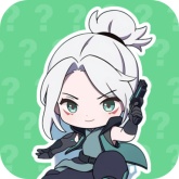 纸片人捷风语音盒手机版