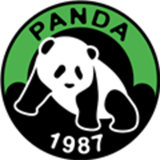 panda公益直装