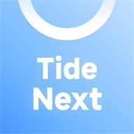 TideNext