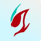 假面骑士极梦泽兹变身模拟器手机版