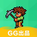 泰拉瑞亚GG修改器