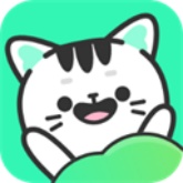 青漫漫画手机版