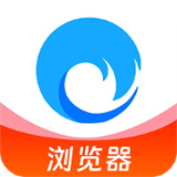 C0浏览器