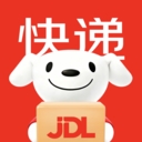 京东快递