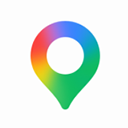 Google Maps地图官方