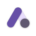 AutoCMD+