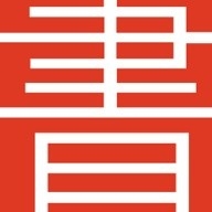 鲸鱼悦读最新版