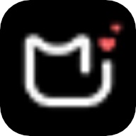 喵咚ai