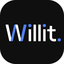 Willit AI