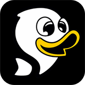 鸭先知软件库