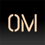 omatechat