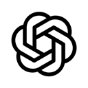 ChatGPT个人专用版