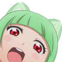 萌娘百科wiki