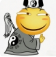 游戏保镖