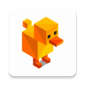 duckstation
