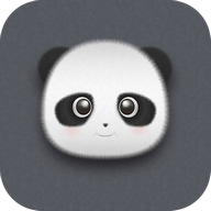 胖达剪辑