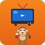 MonkeyBox