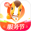 平安好车主