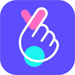 野草口令查询APP