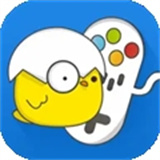小马街机厅TV版