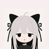 Xiao超自然插件免费版