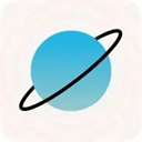 小宇宙播客纯净版