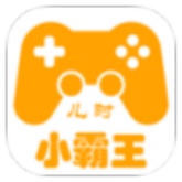 小霸王TV版