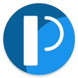pixiv软件