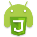 auto.js