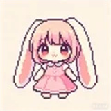 小兔文游世界