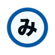 Mihon漫画