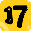 17趣玩手游
