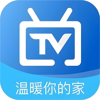 云视TV