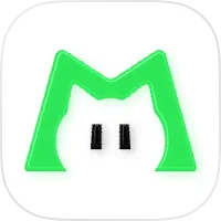 longcat 2.0
