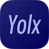 yolx下载器