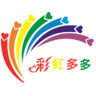 网赚彩票
