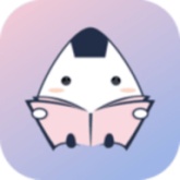 饭团探书官方版