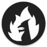 JoiPlay手机版