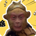 电报猴语音盒