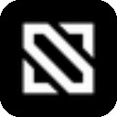 notegen手机端
