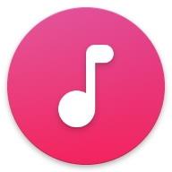 Gyawun Music