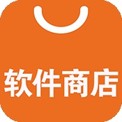 聚合百宝箱免费最新版